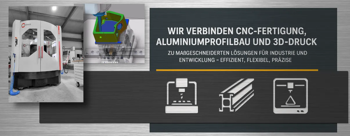 Koob Testsystems GmbH